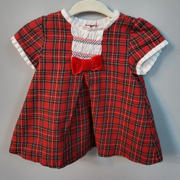 slim fit dress slacks Newborn Baby Girl Dresses Clothes For 0-3 Month Set Party Birthday Dre –  mqtime main image 1